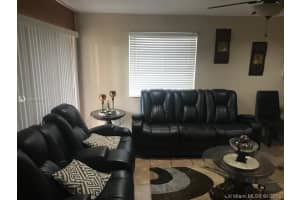 8413 SW 137th Ave, Miami, FL 33183, Sold 03/14/19