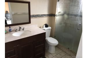 8413 SW 137th Ave, Miami, FL 33183, Sold 03/14/19