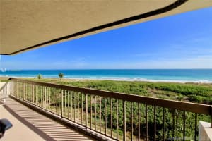 3100 N Hwy A1A, Fort Pierce, FL 34949, Sold 01/25/19