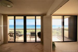 3100 N Hwy A1A, Fort Pierce, FL 34949, Sold 01/25/19