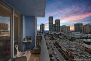 401 69th St, Miami, FL 33141, Sold 06/28/19