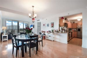 401 69th St, Miami, FL 33141, Sold 06/28/19