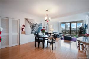 401 69th St, Miami, FL 33141, Sold 06/28/19