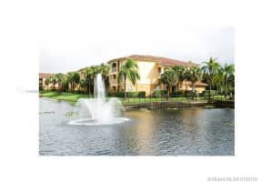 9620 NW 2nd St, Pembroke Pines, FL 33024, Sold 03/15/19