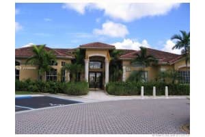 9620 NW 2nd St, Pembroke Pines, FL 33024, Sold 03/15/19