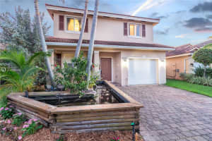 8926 SW 215th Terrace, Cutler Bay, FL 33189, Sold 03/01/19