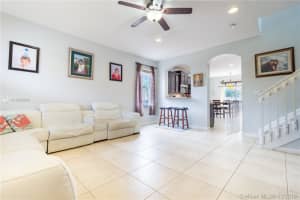 8926 SW 215th Terrace, Cutler Bay, FL 33189, Sold 03/01/19