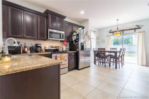 8926 SW 215th Terrace, Cutler Bay, FL 33189, Sold 03/01/19