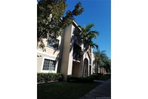 15410 SW 284th St, Homestead, FL 33033, Sold 02/28/19