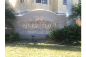 15410 SW 284th St, Homestead, FL 33033, Sold 02/28/19