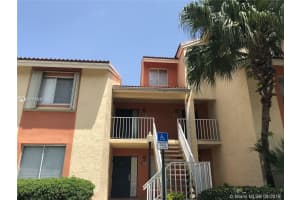 1480 The Pointe Dr, West Palm Beach, FL 33409, Sold 04/09/19