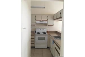 1480 The Pointe Dr, West Palm Beach, FL 33409, Sold 04/09/19