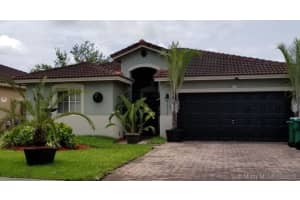 13316 SW 282nd St, Homestead, FL 33033, Sold 05/31/19