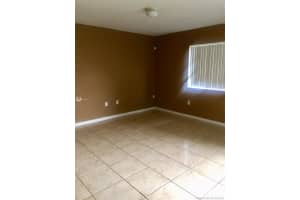 13316 SW 282nd St, Homestead, FL 33033, Sold 05/31/19