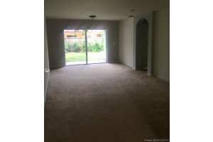13316 SW 282nd St, Homestead, FL 33033, Sold 05/31/19