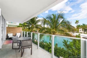 1201 20th St, Miami Beach, FL 33139, Sold 03/22/19