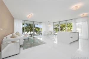 1201 20th St, Miami Beach, FL 33139, Sold 03/22/19