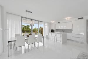 1201 20th St, Miami Beach, FL 33139, Sold 03/22/19