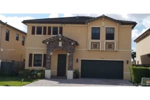 16564 SW 43rd St, Miami, FL 33185, Sold 04/12/19