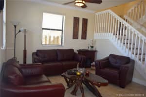 16564 SW 43rd St, Miami, FL 33185, Sold 04/12/19