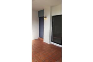 8251 SW 157th Ave, Miami, FL 33193, Sold 03/06/19