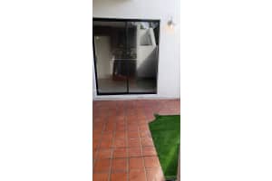 8251 SW 157th Ave, Miami, FL 33193, Sold 03/06/19