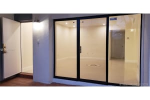 8251 SW 157th Ave, Miami, FL 33193, Sold 03/06/19