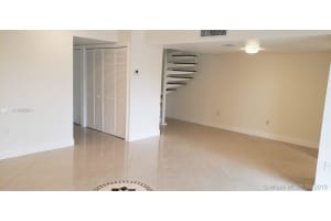 8251 SW 157th Ave, Miami, FL 33193, Sold 03/06/19