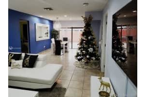 4828 SW 136th Pl, Miami, FL 33175, Sold 01/21/19
