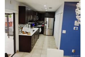 4828 SW 136th Pl, Miami, FL 33175, Sold 01/21/19