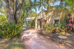 11681 SW 3rd St, Plantation, FL 33325, Sold 04/30/19