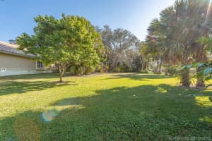 11681 SW 3rd St, Plantation, FL 33325, Sold 04/30/19