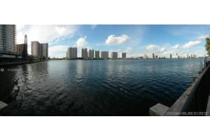 17500 N Bay Rd S405, Sunny Isles Beach, FL 33160, Sold 06/28/19