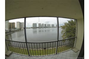 17500 N Bay Rd S405, Sunny Isles Beach, FL 33160, Sold 06/28/19
