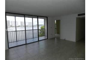 17500 N Bay Rd S405, Sunny Isles Beach, FL 33160, Sold 06/28/19