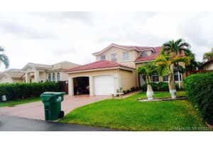8172 SW 163rd Ct, Miami, FL 33193, Sold 02/19/19