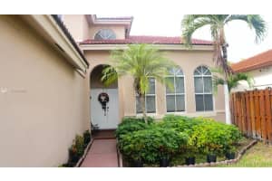 8172 SW 163rd Ct, Miami, FL 33193, Sold 02/19/19