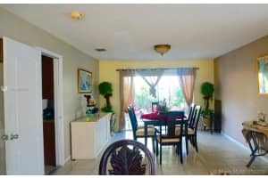 8172 SW 163rd Ct, Miami, FL 33193, Sold 02/19/19