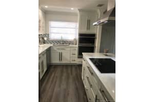 13404 SW 62nd St, Miami, FL 33183, Sold 05/20/19