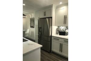 13404 SW 62nd St, Miami, FL 33183, Sold 05/20/19