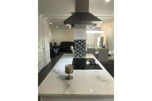 13404 SW 62nd St, Miami, FL 33183, Sold 05/20/19