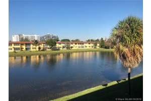 2825 NE 201st Terrace APT M218, Aventura, FL 33180, Sold 05/06/19