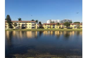 2825 NE 201st Terrace APT M218, Aventura, FL 33180, Sold 05/06/19