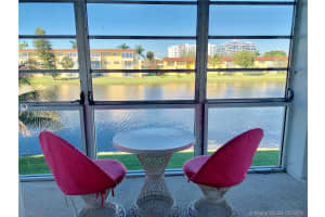 2825 NE 201st Terrace APT M218, Aventura, FL 33180, Sold 05/06/19