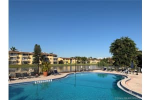 2825 NE 201st Terrace APT M218, Aventura, FL 33180, Sold 05/06/19
