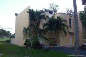 13850 SW 67th Terrace, Miami, FL 33183, Sold 04/30/19