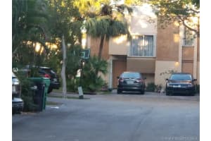 13850 SW 67th Terrace, Miami, FL 33183, Sold 04/30/19