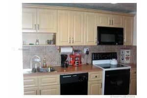 13850 SW 67th Terrace, Miami, FL 33183, Sold 04/30/19