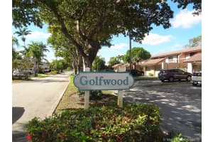 697 NE 206th Terrace, Miami, FL 33179, Sold 08/30/19