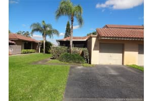 697 NE 206th Terrace, Miami, FL 33179, Sold 08/30/19